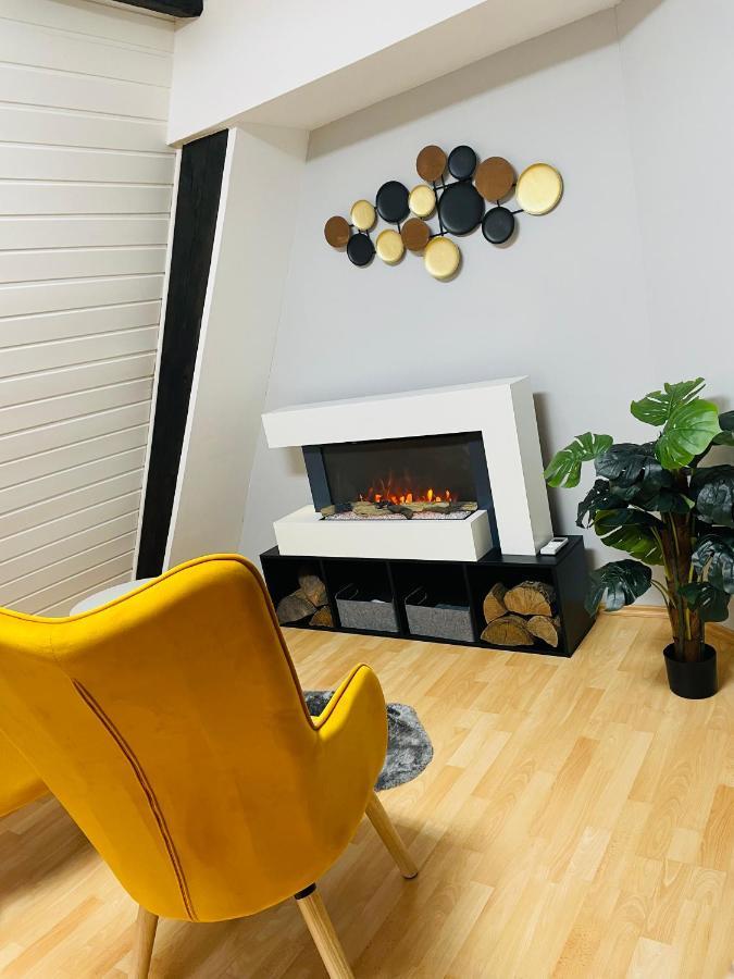 Ferienwohnung Hotel Glockenhof Eltville am Rhein Esterno foto