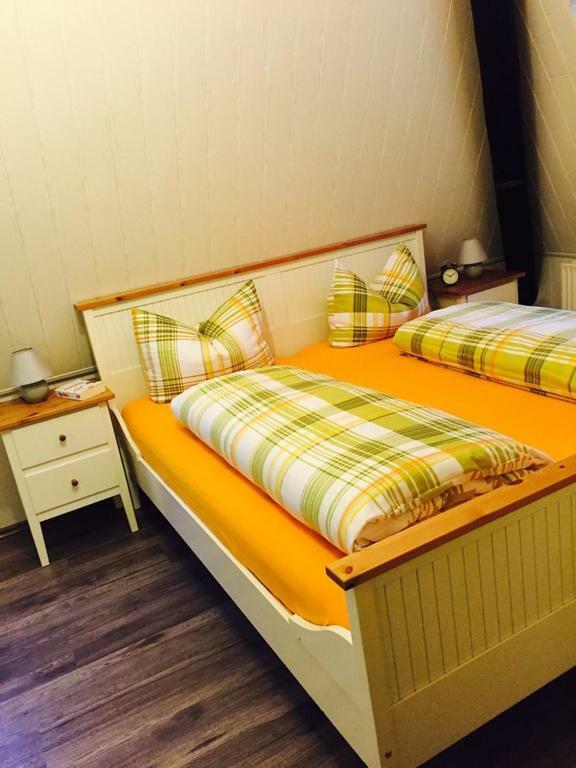Ferienwohnung Hotel Glockenhof Eltville am Rhein Esterno foto